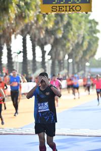 BIB: 40255, 41855, 44277, 4600, 46405
                            <button type="button" onclick="openModal(10633889)" class="btn btn-primary btn-sm float-right btn-popup" data-toggle="modal" data-target=".modal-high-quality">
                        <i class="fas fa-shopping-cart"></i> Add to Cart
                    </button>
                                            <button type="button" onclick="isThisMe(10633889, true)" class="btn btn-success btn-sm float-right btn-popup btn-isme hidden" data-toggle="tooltip" data-placement="bottom" title="นี่คือรูปของคุณใช่ไหม คลิกที่นี่เพื่อเอาเข้าอัลบั้ม">
                        <i class="fas fa-plus"></i> Add to album
                    </button>
                    <button type="button" onclick="isThisMe(10633889, false)" class="btn btn-warning btn-sm float-right btn-popup btn-isnotme hidden">
                        <i class="fas fa-ban"></i> Remove from album
                    </button>